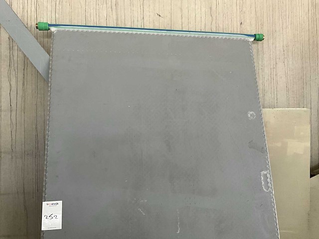 Verwarmingselement - afbeelding 2 van  4