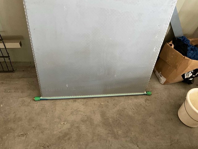 Verwarmingselement - afbeelding 3 van  4