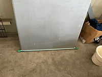 Verwarmingselement - afbeelding 3 van  4