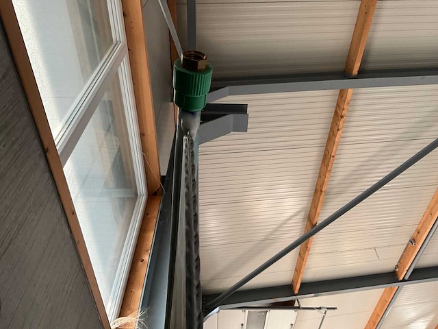 Verwarmingselement - afbeelding 4 van  4