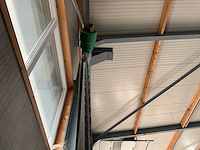 Verwarmingselement - afbeelding 4 van  4