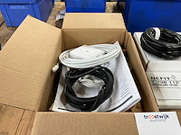 Verwarmingsinstallatie toebehoren - afbeelding 2 van  5