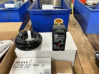 Verwarmingsinstallatie toebehoren - afbeelding 4 van  5