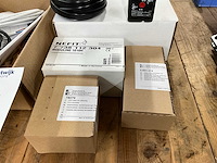 Verwarmingsinstallatie toebehoren - afbeelding 5 van  5