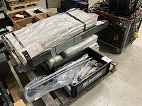 Verwarmingsonderdelen - afbeelding 1 van  3