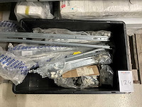 Verwarmingsonderdelen - afbeelding 3 van  3