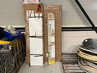 Verwarmingsonderdelen - afbeelding 1 van  2