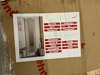 Verwarmingsonderdelen - afbeelding 2 van  2