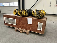 Verwarmingstoren - afbeelding 2 van  7