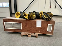 Verwarmingstoren - afbeelding 3 van  7