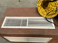 Verwarmingstoren - afbeelding 7 van  7