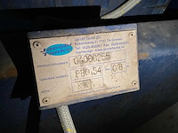 Verwarmingsunit - afbeelding 2 van  16