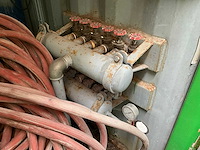 Verwarmingsunit - afbeelding 6 van  16