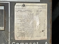 Verwarmingsunit - afbeelding 14 van  16