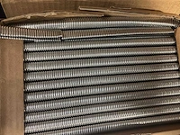 Verwerking-en verpakkingsmateriaal - afbeelding 6 van  10