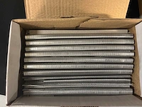 Verwerking-en verpakkingsmateriaal - afbeelding 7 van  10