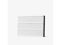 Verwisselbare letter licht box (28x) - afbeelding 2 van  7