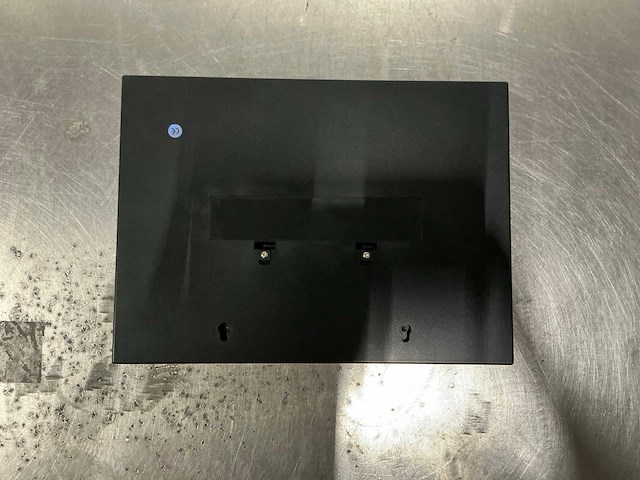 Verwisselbare letter licht box (28x) - afbeelding 6 van  7