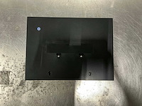 Verwisselbare letter licht box (28x) - afbeelding 6 van  7
