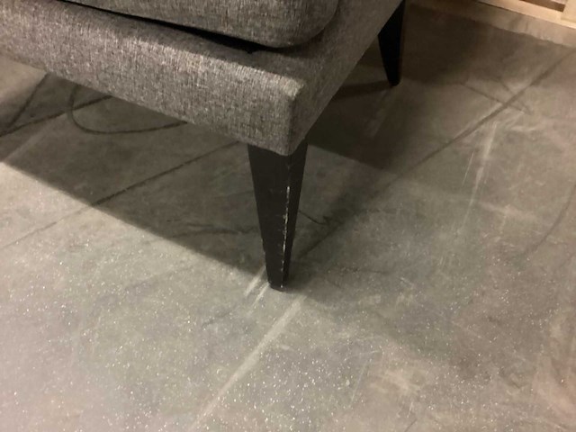 Very wood fauteuil (2x) - afbeelding 4 van  8