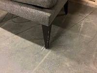 Very wood fauteuil (2x) - afbeelding 4 van  8