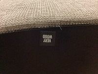 Verywood fauteuil (5x) - afbeelding 5 van  5