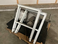 Verzamel pallet - afbeelding 3 van  3