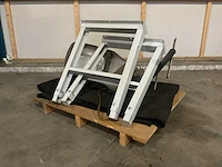 Verzamel pallet - afbeelding 2 van  3