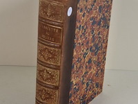 Verzamelalbum spotprenten - afbeelding 11 van  18