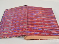 Verzamelalbum spotprenten - afbeelding 13 van  18