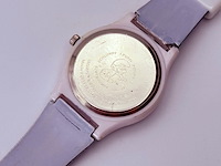 Verzamelbaar smurfen horloge - afbeelding 7 van  9