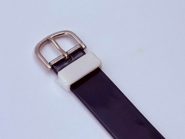 Verzamelbaar smurfen horloge - afbeelding 9 van  9