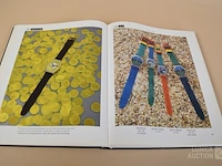 Verzamelboek swatch - afbeelding 5 van  12