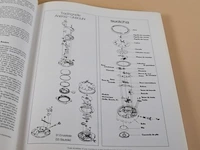 Verzamelboek swatch - afbeelding 8 van  12
