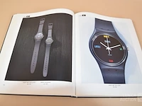 Verzamelboek swatch - afbeelding 11 van  12