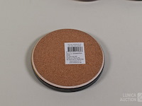 Verzameling aardewerk - afbeelding 7 van  7