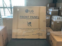 Verzameling airco-units en warmtepompen (13x) - afbeelding 2 van  4