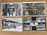 Verzameling ansichtkaarten, groningen - noord nl - afbeelding 5 van  9