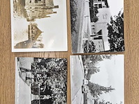 Verzameling ansichtkaarten, groningen - noord nl - afbeelding 7 van  9