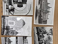 Verzameling ansichtkaarten, groningen - noord nl - afbeelding 8 van  9