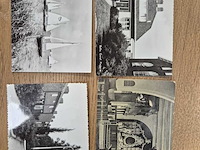 Verzameling ansichtkaarten, groningen - noord nl - afbeelding 9 van  9