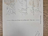 Verzameling ansichtkaarten - afbeelding 3 van  4