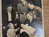 Verzameling ansichtkaarten - afbeelding 4 van  4