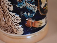 Verzameling bierpullen - afbeelding 5 van  5