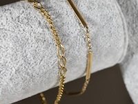 Verzameling bijouterie - afbeelding 3 van  6