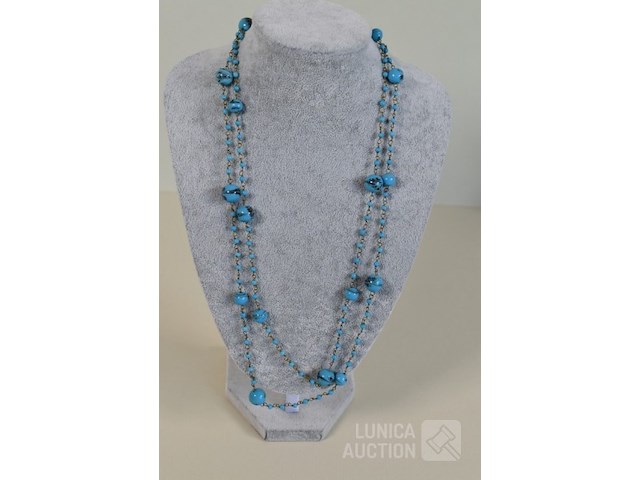 Verzameling bijouterie - afbeelding 3 van  5