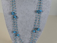 Verzameling bijouterie - afbeelding 3 van  5