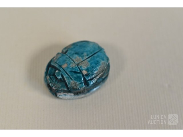 Verzameling bijouterie - afbeelding 4 van  5