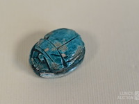 Verzameling bijouterie - afbeelding 4 van  5