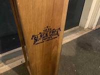 Verzameling collectie whisky/whiskey (150x) - afbeelding 6 van  24